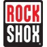 Rock Shox (3)