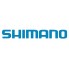 Shimano (3)