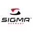 Sigma (4)