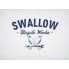 Swallow (1)