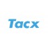 Tacx (5)