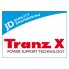 Tranz-X (1)