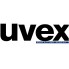 Uvex (1)