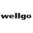 Wellgo (8)
